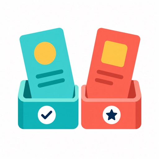 Amazon経費カード整理仕分け